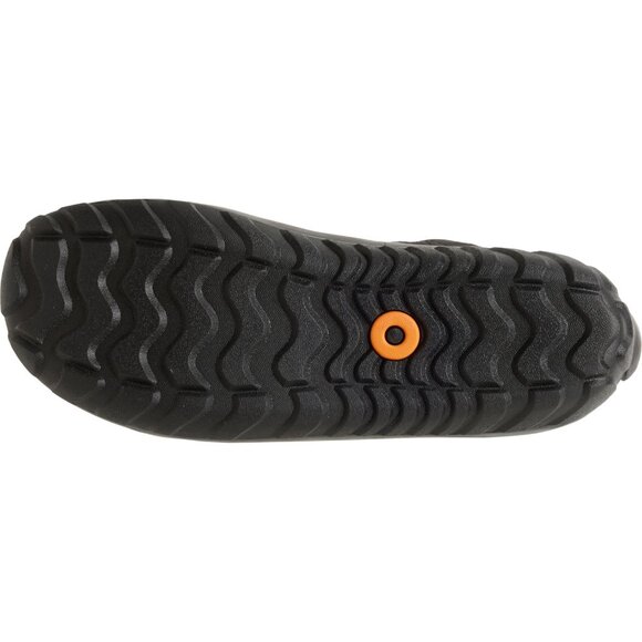 NEW Bogs Footwear Snowday II Mid Boots Waterproof Insulated For Women 1125 4s2 - Picture 6 of 6